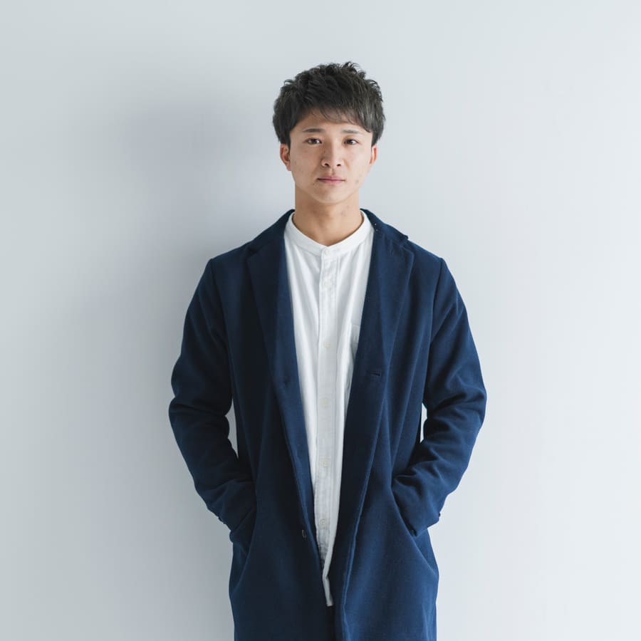 お客様の声(デモ)